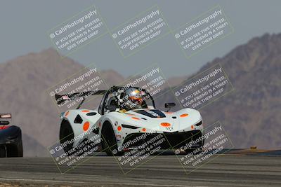 media/Mar-29-2025-Pro Autosports (Sat) [[89b1c017ad]]/4-Yellow Group/Session 2 (Qualifying Turn 9)/